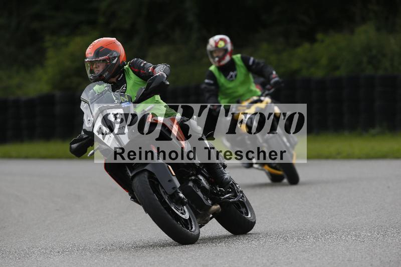 /Archiv-2024/27 01.06.2024 Speer Racing ADR/Bike control/28